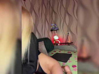 Asura_BeFre bongacams stream image