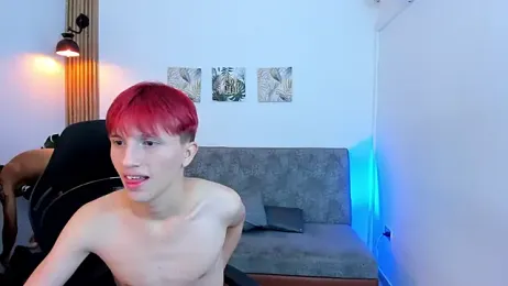 stars_wallen stripchat stream image, 11.05.2026 13:50