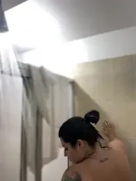 horny_roomiess stripchat stream image, 10.03.2025 00:20