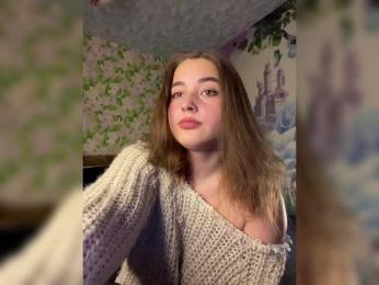 little-devil bongacams stream image