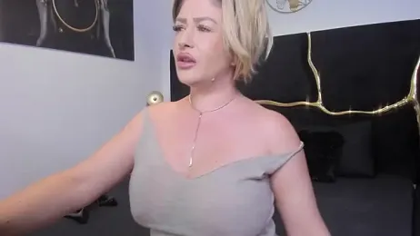 lisa2018 stripchat stream image, 10.03.2025 01:00