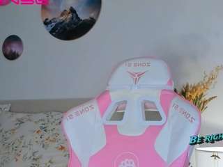 mermaidkelly camsoda stream image, 10.03.2025 06:10