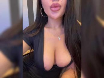 -ANGELIKA7741 bongacams stream image, 10.03.2025 09:20