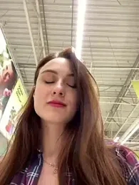Dina_Tease stripchat stream image, 10.03.2025 09:10