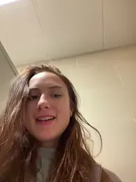 Dina_Tease stripchat stream image, 10.03.2025 09:10