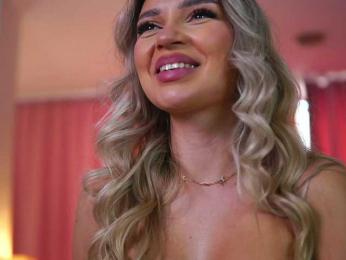 ArtTeasee bongacams stream image