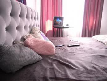 innocentemmy chaturbate stream image