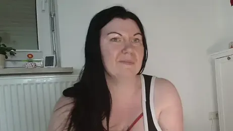 p6w_official stripchat stream image, 10.03.2025 12:50