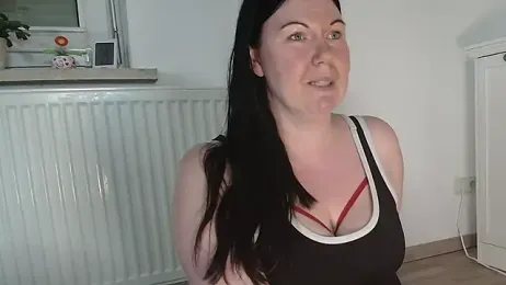 p6w_official stripchat stream image, 10.03.2025 12:50