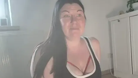 p6w_official stripchat stream image, 10.03.2025 12:50