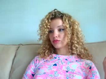 theislandgirl chaturbate stream image, 10.03.2025 15:50