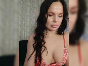Kirakedi bongacams stream image, 10.03.2025 16:50