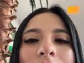 kiraalopez camsoda stream image, 10.03.2025 19:30
