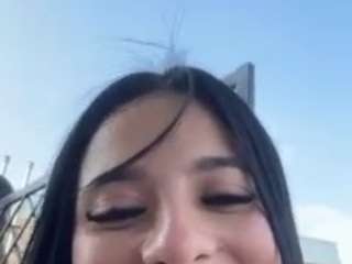 kiraalopez camsoda stream image, 10.03.2025 19:30