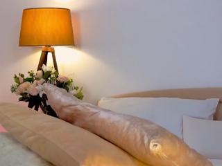 Juliajae flirt4free stream image, 10.03.2025 17:40