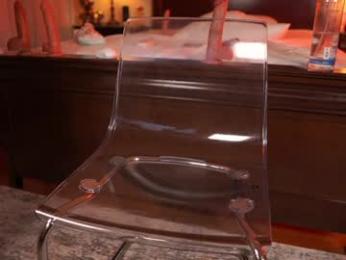 katyerave chaturbate stream image, 10.03.2025 17:10