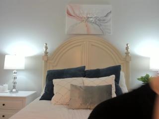 Cecilia Blue flirt4free stream image, 10.03.2025 16:20