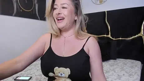lisa2018 stripchat stream image, 11.03.2025 01:30