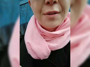 ___---___ bongacams stream image