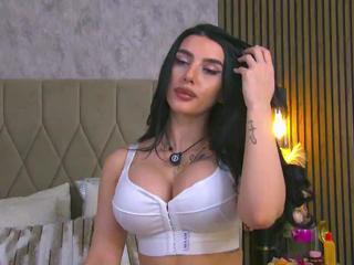 Amy Blair flirt4free stream image, 11.03.2025 07:50