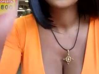 yettzaretth camsoda stream image, 11.03.2025 13:10