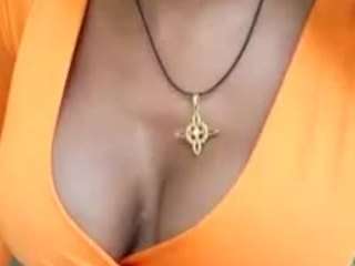 yettzaretth camsoda stream image, 11.03.2025 13:10