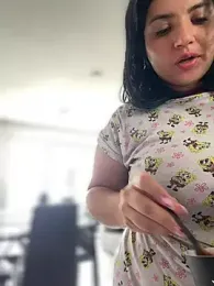 horny_roomiess stripchat stream image, 11.03.2025 13:50