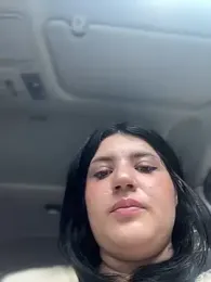 horny_roomiess stripchat stream image, 11.03.2025 13:50