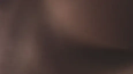 juby_yuby stripchat stream image, 11.03.2025 13:50