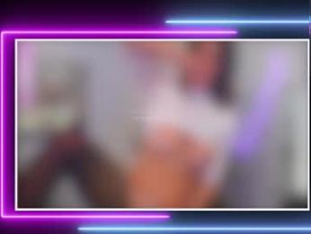 victoriahillova chaturbate stream image