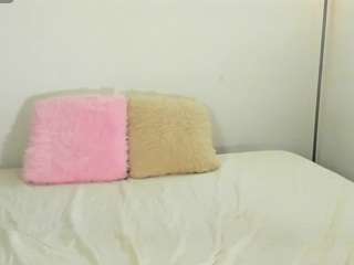 zandycooper camsoda stream image