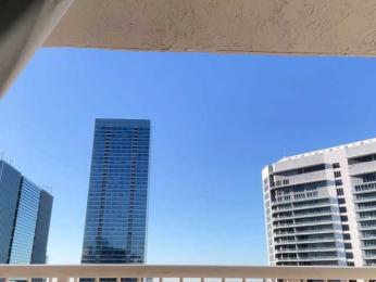 OhBabyKelly bongacams stream image, 11.03.2025 21:00