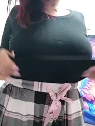 allyson22andy stripchat stream image, 11.03.2025 21:00