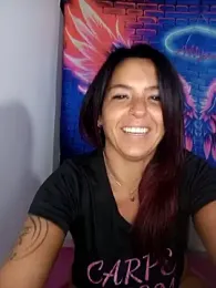 allyson22andy stripchat stream image, 11.03.2025 21:00