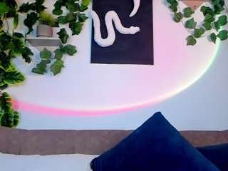 nataliepeterson camsoda stream image, 11.03.2025 19:50