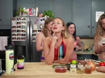 nakedbakers chaturbate stream image, 12.03.2025 01:00