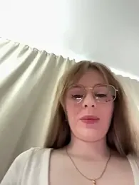 CaseyCumFace stripchat stream image, 12.03.2025 02:10