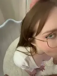 CaseyCumFace stripchat stream image, 12.03.2025 02:10