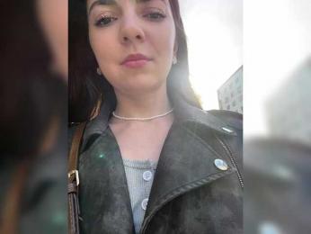 -Saharochek- bongacams stream image, 12.03.2025 05:30