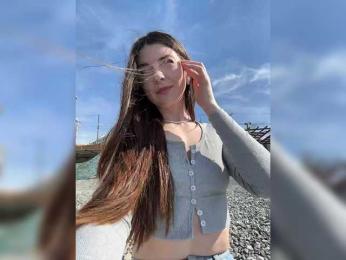 -Saharochek- bongacams stream image, 12.03.2025 05:30