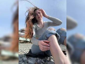 -Saharochek- bongacams stream image, 12.03.2025 05:30