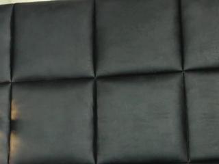 Blair Badgley flirt4free stream image, 11.03.2025 22:20