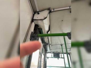 GAVKA_ bongacams stream image, 12.03.2025 08:30