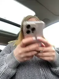 OdriOlsens stripchat stream image, 12.03.2025 12:10