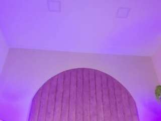 molly-jackson camsoda stream image, 12.03.2025 12:50