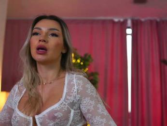 ArtTeasee bongacams stream image