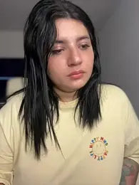 horny_roomiess stripchat stream image, 12.03.2025 21:10
