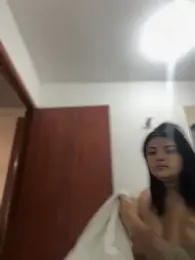 horny_roomiess stripchat stream image, 12.03.2025 21:10