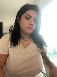 horny_roomiess stripchat stream image, 12.03.2025 21:10