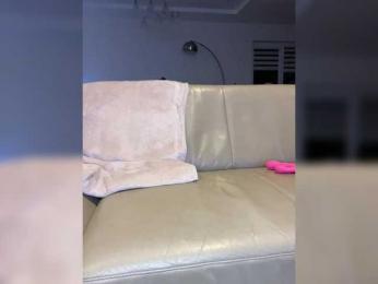 LouiseJenkin bongacams stream image, 12.03.2025 21:10